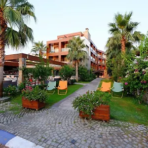 Marisol Boutique Gundogan (Bodrum)