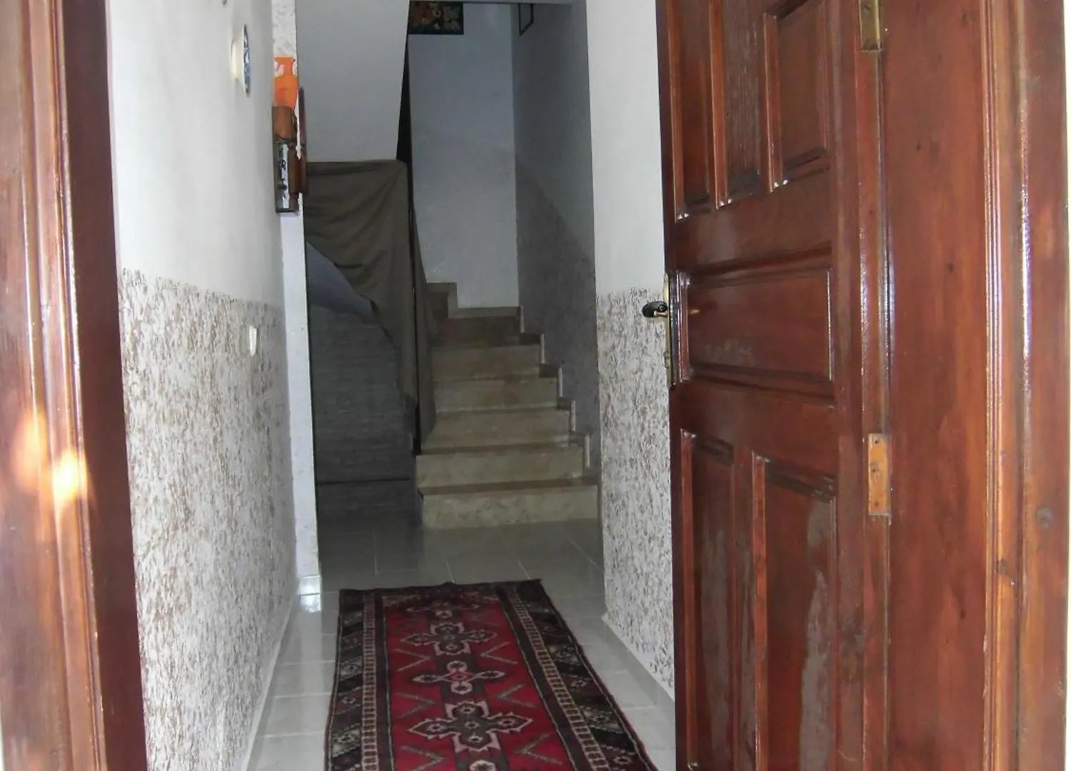Sultan Pension Antalya 2*,  Turkey